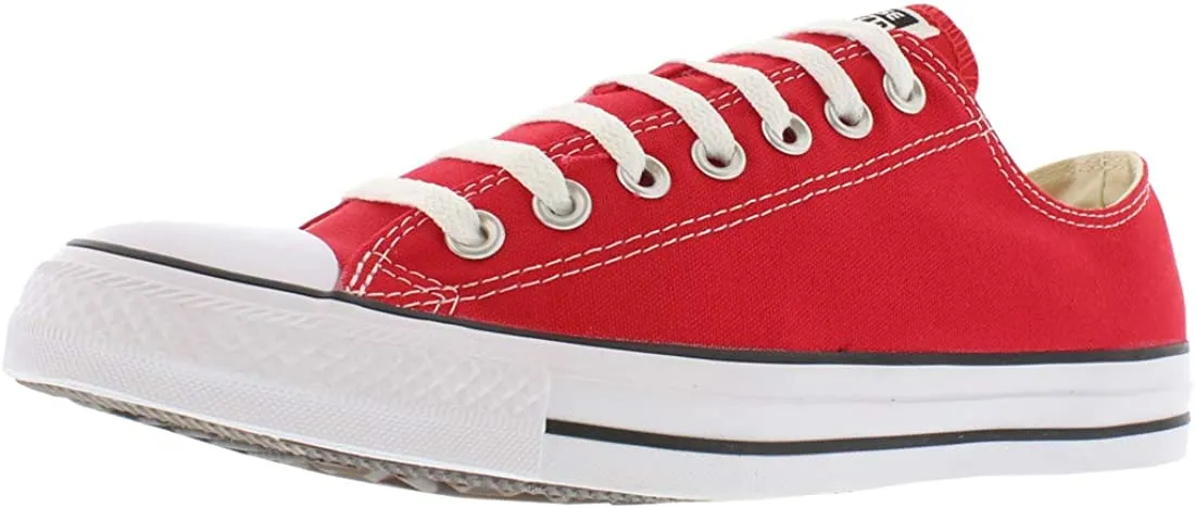 Converse Women's All Star '70s Sneakers