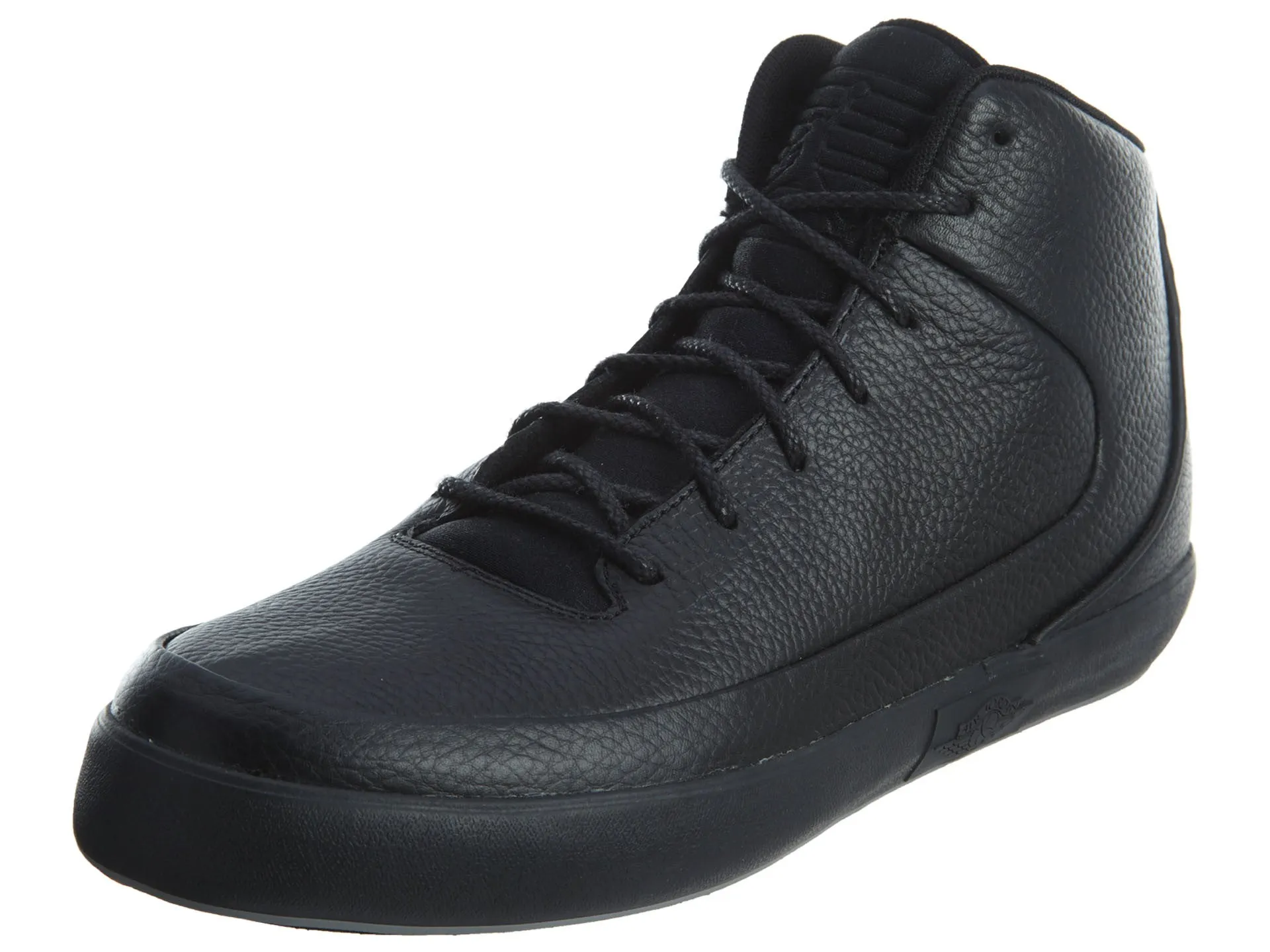 Jordan Grown V.9 Mens Style # 453930