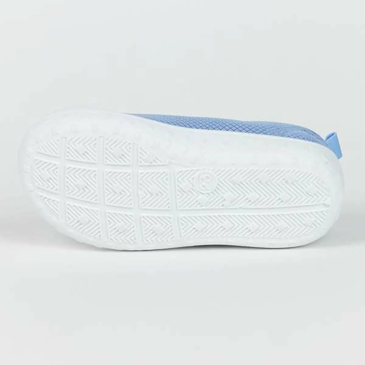 Sports Shoes for Kids Bluey 24